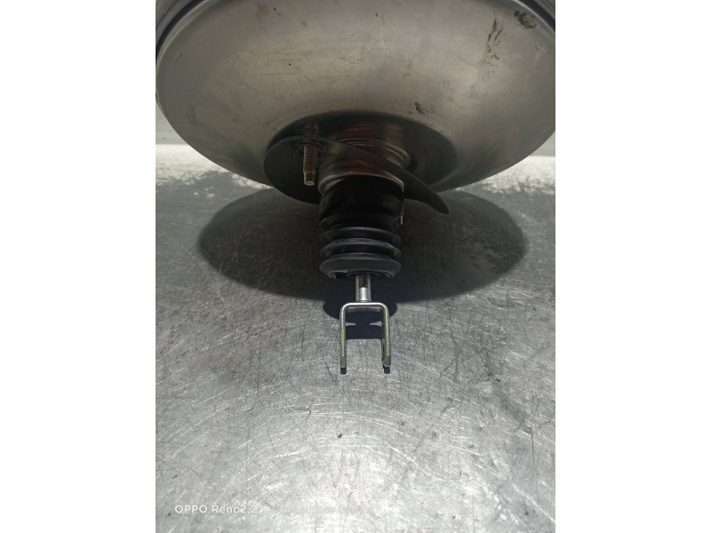 Recambio de servofreno para mini countryman (f60) cooper referencia OEM IAM 29687207603 18B292300124 0204828054