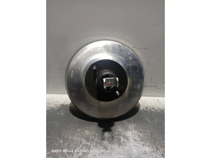 Recambio de servofreno para mini countryman (f60) cooper referencia OEM IAM 29687207603 18B292300124 0204828054