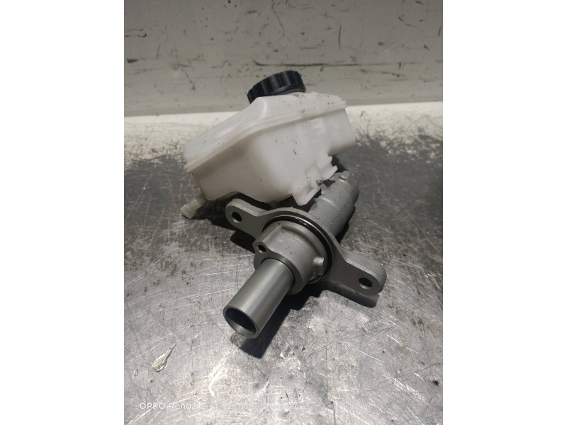 Recambio de bomba freno para mini countryman (f60) cooper referencia OEM IAM 799147 0204794060 