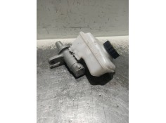 Recambio de bomba freno para mini countryman (f60) cooper referencia OEM IAM 799147 0204794060  2