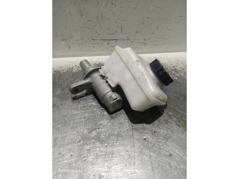 Recambio de bomba freno para mini countryman (f60) cooper referencia OEM IAM 799147 0204794060 
