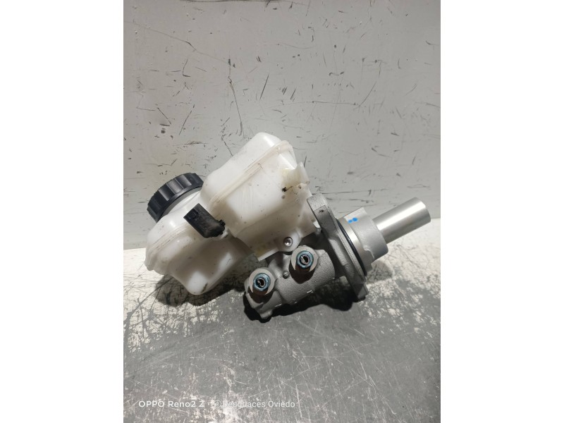 Recambio de bomba freno para mini countryman (f60) cooper referencia OEM IAM 799147 0204794060 