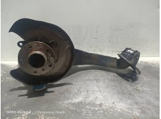 Recambio de mangueta trasera derecha para mini countryman (f60) cooper referencia OEM IAM 6851580 179920 