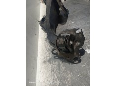 Recambio de mangueta trasera izquierda para mini countryman (f60) cooper referencia OEM IAM 6851579   2