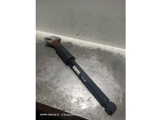 Recambio de amortiguador trasero izquierdo para mini countryman (f60) cooper referencia OEM IAM 3352686721804  