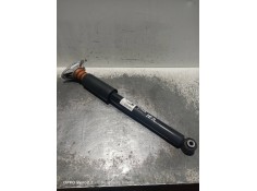 Recambio de amortiguador trasero derecho para mini countryman (f60) cooper referencia OEM IAM 3352686721804  