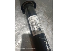 Recambio de amortiguador trasero derecho para mini countryman (f60) cooper referencia OEM IAM 3352686721804   2