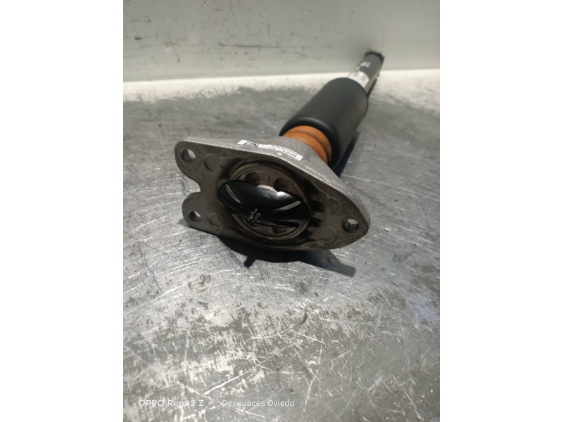 Recambio de amortiguador trasero derecho para mini countryman (f60) cooper referencia OEM IAM 3352686721804  