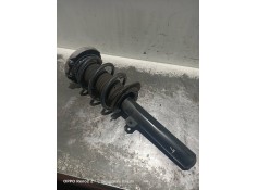 Recambio de amortiguador delantero derecho para mini countryman (f60) cooper referencia OEM IAM 3131686721004  