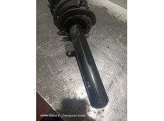 Recambio de amortiguador delantero derecho para mini countryman (f60) cooper referencia OEM IAM 3131686721004   2