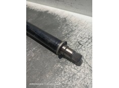 Recambio de transmision delantera derecha para mini countryman (f60) cooper referencia OEM IAM 868152403 18B297XE1225 1017916 15 2