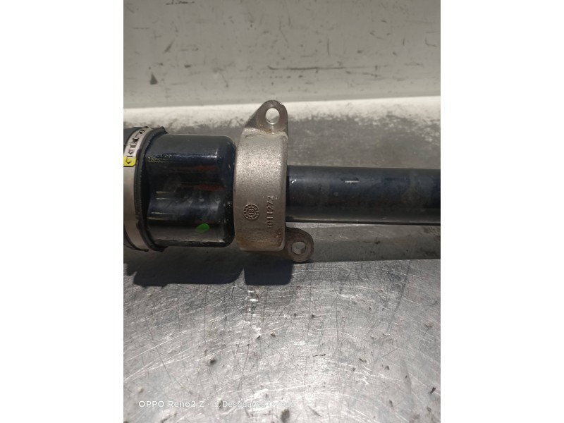 Recambio de transmision delantera derecha para mini countryman (f60) cooper referencia OEM IAM 868152403 18B297XE1225 1017916 15