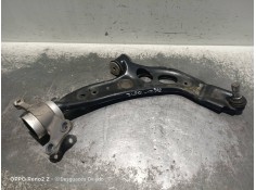 Recambio de brazo suspension inferior delantero derecho para mini countryman (f60) cooper referencia OEM IAM 587984404 384411268