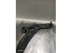Recambio de brazo suspension inferior delantero derecho para mini countryman (f60) cooper referencia OEM IAM 587984404 384411268 2