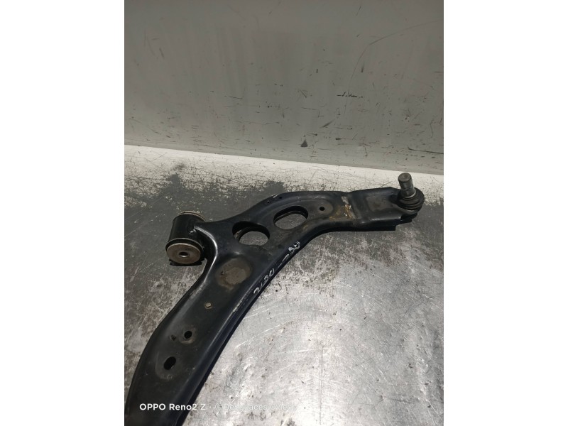 Recambio de brazo suspension inferior delantero derecho para mini countryman (f60) cooper referencia OEM IAM 587984404 384411268