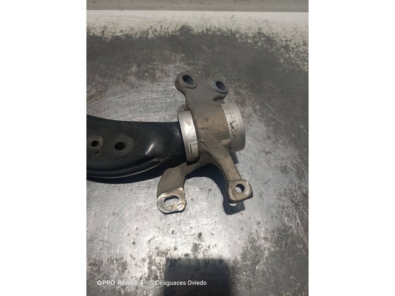 Recambio de brazo suspension inferior delantero derecho para mini countryman (f60) cooper referencia OEM IAM 587984404 384411268