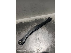 Recambio de brazo suspension superior trasero izquierdo para mini countryman (f60) cooper referencia OEM IAM 685156305  