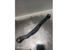 Recambio de brazo suspension superior trasero izquierdo para mini countryman (f60) cooper referencia OEM IAM 685156305   2
