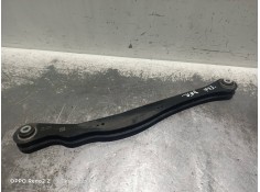 Recambio de brazo suspension superior trasero derecho para mini countryman (f60) cooper referencia OEM IAM 685156305  