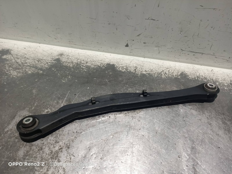Recambio de brazo suspension superior trasero derecho para mini countryman (f60) cooper referencia OEM IAM 685156305  