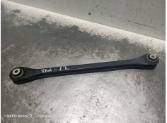 Recambio de brazo suspension inferior trasero izquierdo para mini countryman (f60) cooper referencia OEM IAM 685156905  