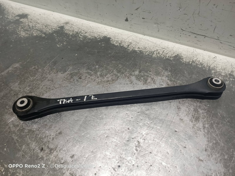 Recambio de brazo suspension inferior trasero izquierdo para mini countryman (f60) cooper referencia OEM IAM 685156905  