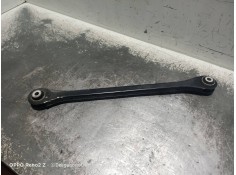 Recambio de brazo suspension inferior trasero izquierdo para mini countryman (f60) cooper referencia OEM IAM 685156905   2