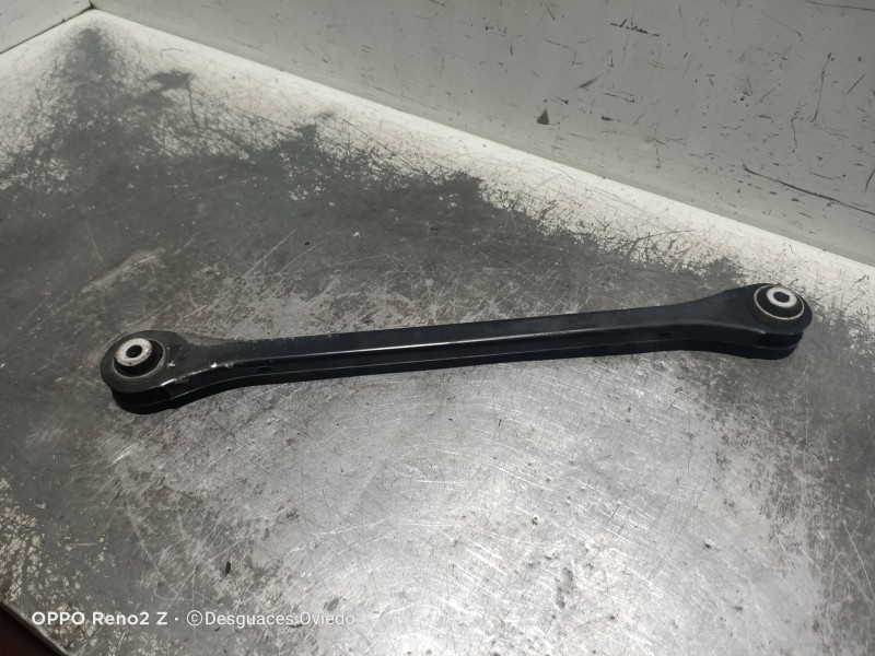Recambio de brazo suspension inferior trasero izquierdo para mini countryman (f60) cooper referencia OEM IAM 685156905  