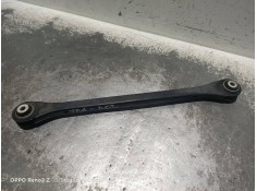 Recambio de brazo suspension inferior trasero derecho para mini countryman (f60) cooper referencia OEM IAM 685156905  