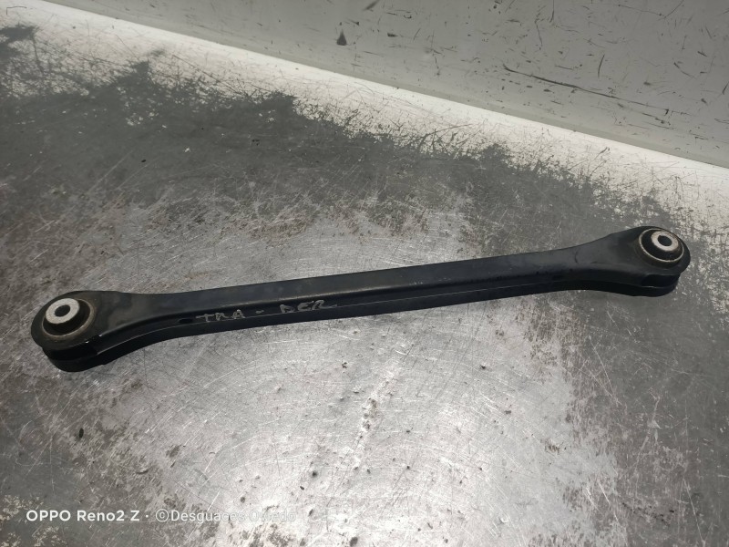 Recambio de brazo suspension inferior trasero derecho para mini countryman (f60) cooper referencia OEM IAM 685156905  
