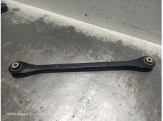 Recambio de brazo suspension inferior trasero derecho para mini countryman (f60) cooper referencia OEM IAM 685156905   2