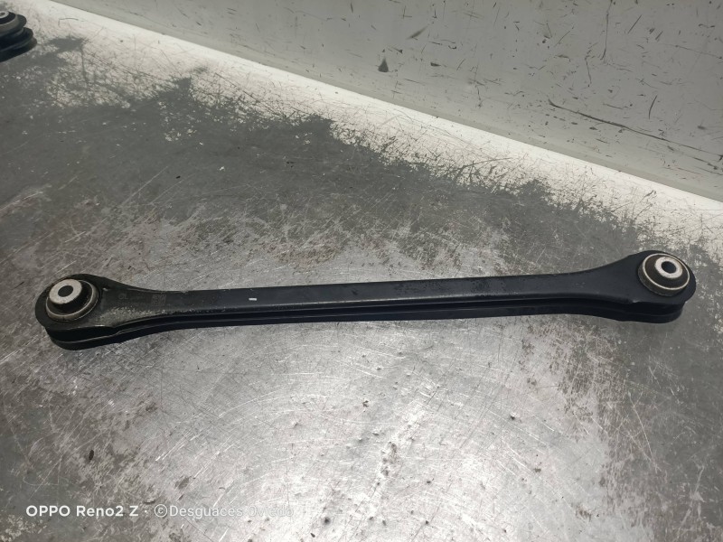 Recambio de brazo suspension inferior trasero derecho para mini countryman (f60) cooper referencia OEM IAM 685156905  