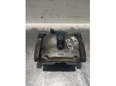 Recambio de pinza freno delantera derecha para mini countryman (f60) cooper referencia OEM IAM   