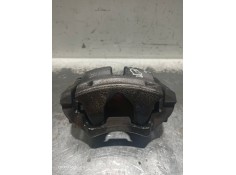 Recambio de pinza freno delantera derecha para mini countryman (f60) cooper referencia OEM IAM    2
