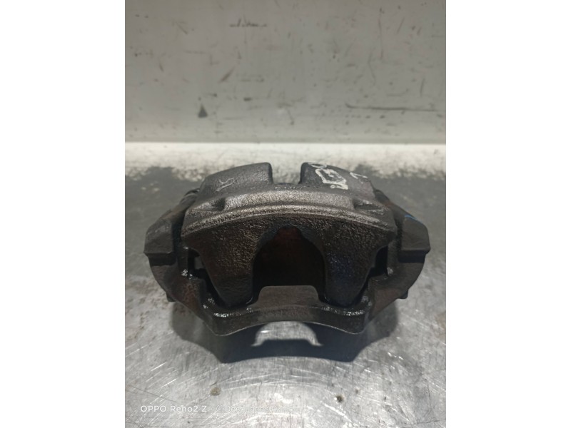 Recambio de pinza freno delantera derecha para mini countryman (f60) cooper referencia OEM IAM   