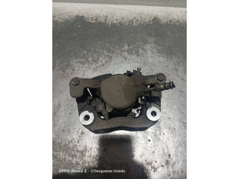 Recambio de pinza freno delantera derecha para mini countryman (f60) cooper referencia OEM IAM   