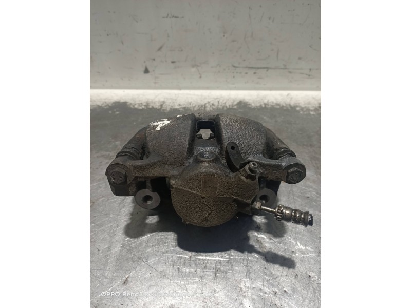 Recambio de pinza freno delantera derecha para mini countryman (f60) cooper referencia OEM IAM   