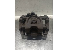 Recambio de pinza freno trasera derecha para mini countryman (f60) cooper referencia OEM IAM 688553401   2
