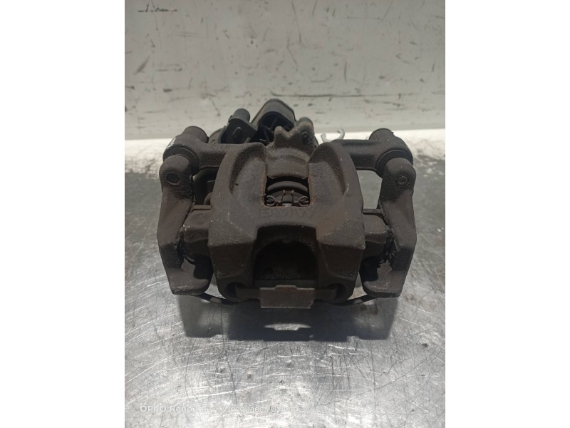 Recambio de pinza freno trasera derecha para mini countryman (f60) cooper referencia OEM IAM 688553401  