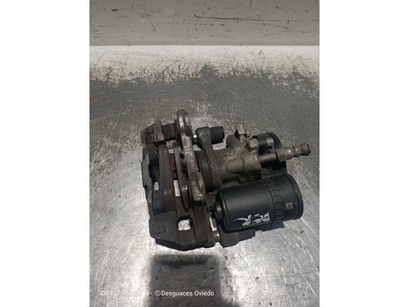 Recambio de pinza freno trasera derecha para mini countryman (f60) cooper referencia OEM IAM 688553401  