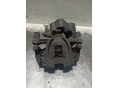 Recambio de pinza freno trasera izquierda para mini countryman (f60) cooper referencia OEM IAM 688553301  