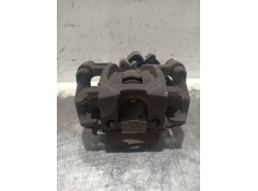 Recambio de pinza freno trasera izquierda para mini countryman (f60) cooper referencia OEM IAM 688553301   2