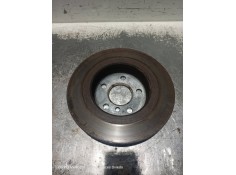 Recambio de disco freno trasero para mini countryman (f60) cooper referencia OEM IAM    2