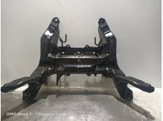 Recambio de puente delantero para mini countryman (f60) cooper referencia OEM IAM   CUNA