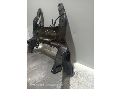 Recambio de puente delantero para mini countryman (f60) cooper referencia OEM IAM   CUNA 2