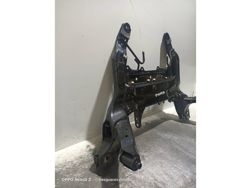 Recambio de puente delantero para mini countryman (f60) cooper referencia OEM IAM   CUNA