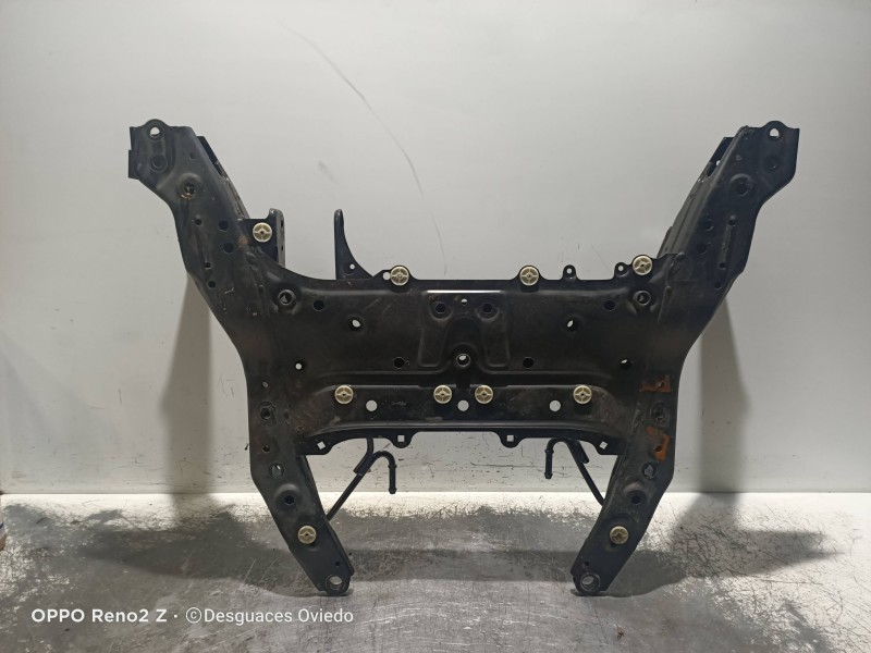 Recambio de puente delantero para mini countryman (f60) cooper referencia OEM IAM   CUNA