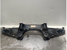 Recambio de puente trasero para mini countryman (f60) cooper referencia OEM IAM   CUNA