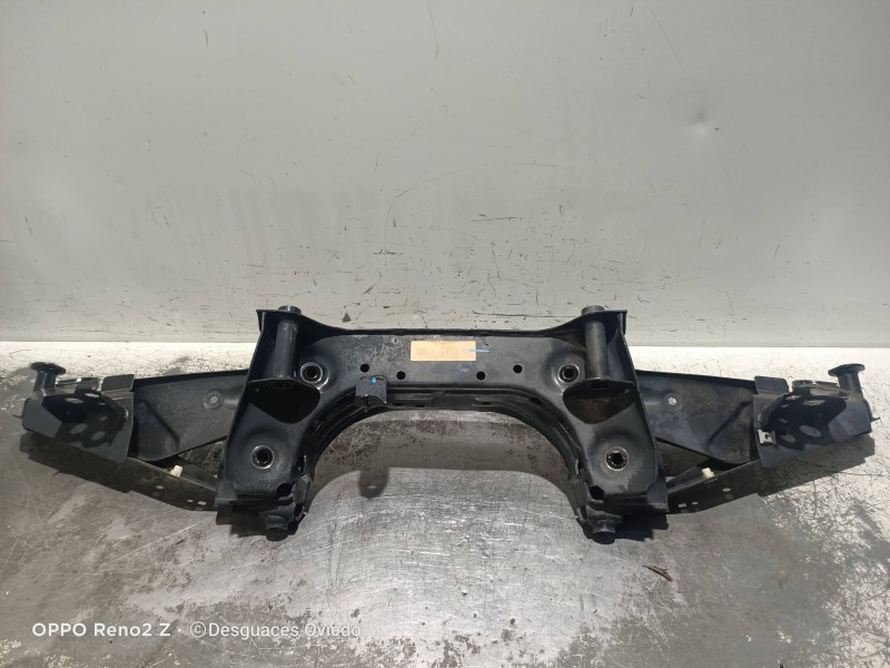Recambio de puente trasero para mini countryman (f60) cooper referencia OEM IAM   CUNA