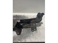 Recambio de puente trasero para mini countryman (f60) cooper referencia OEM IAM   CUNA 2